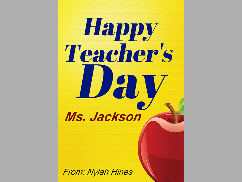 happy-teachers-day-card-cariblens