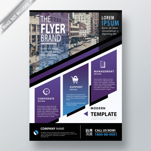 Abstract Cover Design Template 1409 835