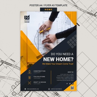 Building Your Own Home Print Template 23 2148924851