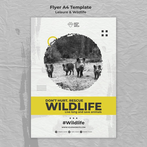 Vertical Flyer Wildlife Environment Protection 23 2148969593