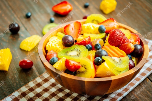 Download Mixed and assorted fruits Free Photo - Cariblens