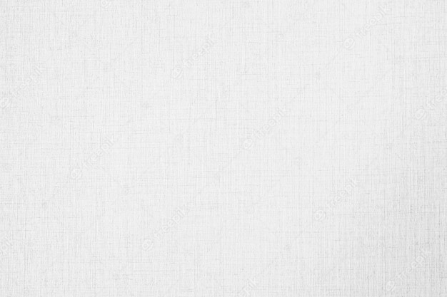 Abstract White Color Canvas Wallpaper Textures Surface 74190 6385