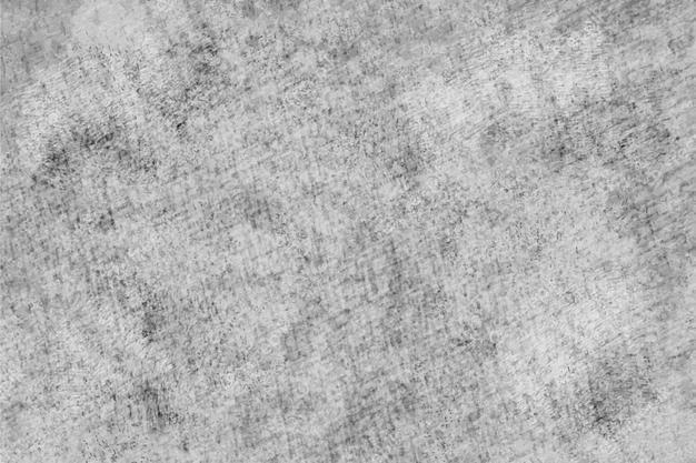 Grunge grey stone texture background Free Vector