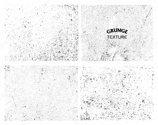 Grunge Textures Collection 1102 194