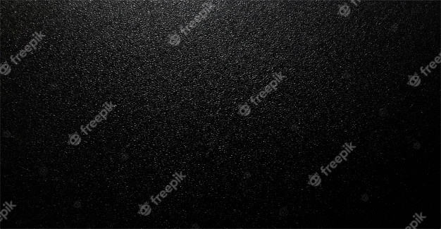 Modern dark texture background Free Vector