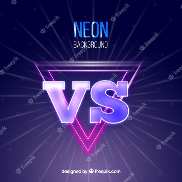 Neon Lights Background 23 2147667057