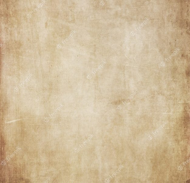 Vintage grunge paper background Free Photo