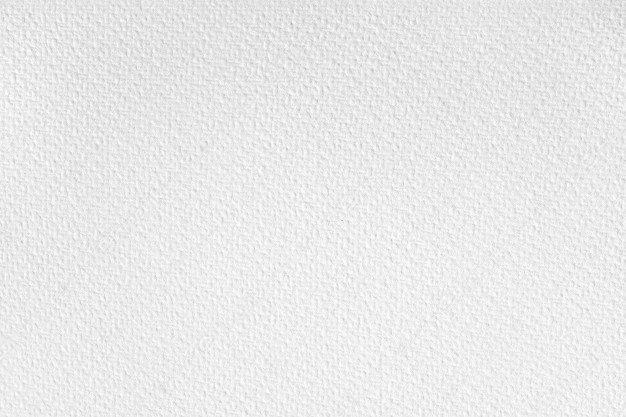 White paper texture Free Photo