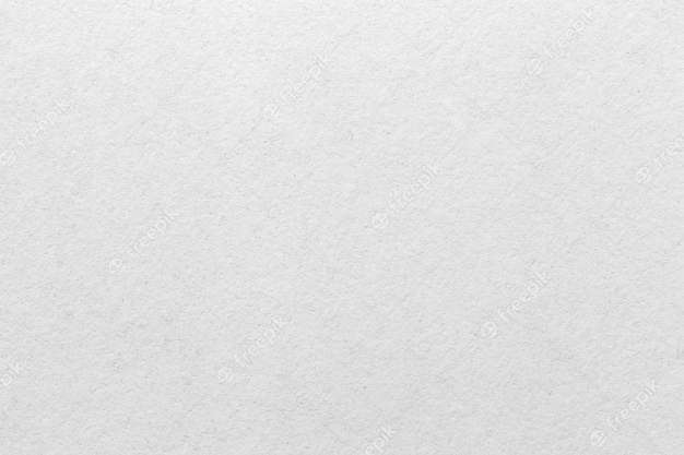 White texture Free Photo