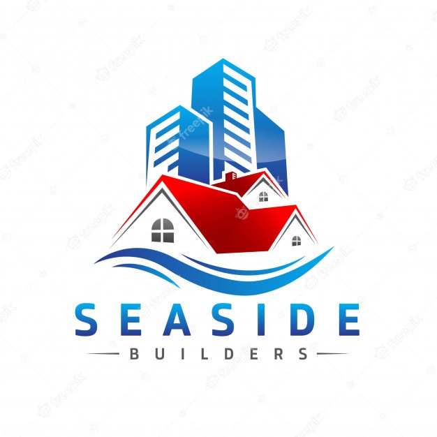 Real Estate Logo 74869 157