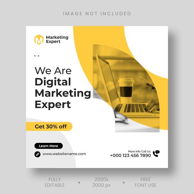 Digital Marketing Agency Instagram Post Social Media Banner Template 501970 59 (1)
