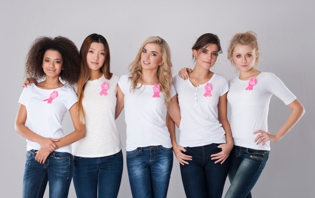 They Remember About Control Studies Breast 329181 4511