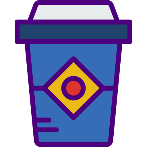 Coffee Free Icon