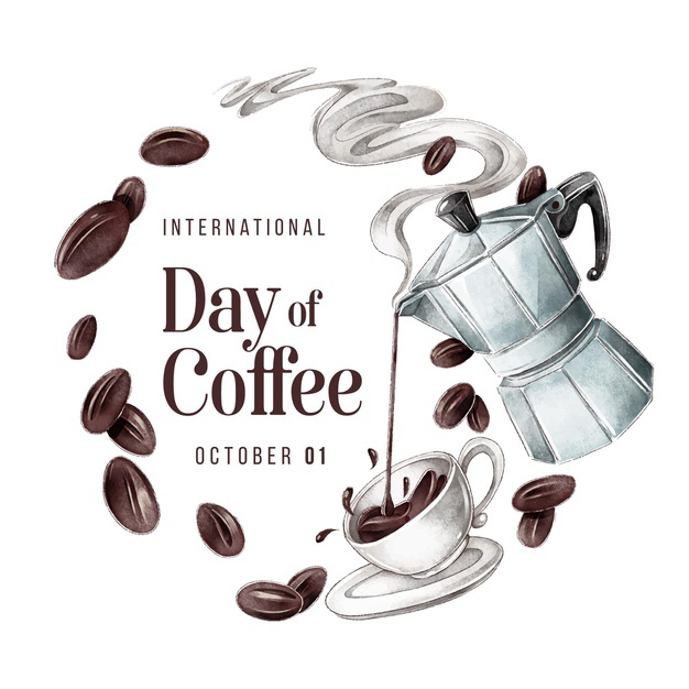 International Day Coffee 52683 46142