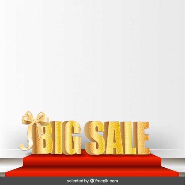 Lettering Big Sale 1020 33