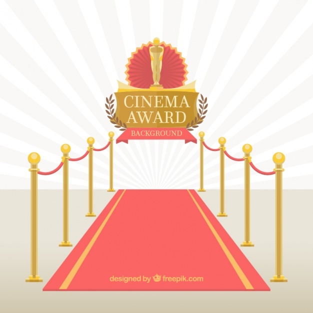 Red Carpet Cinema Event 23 2147593885