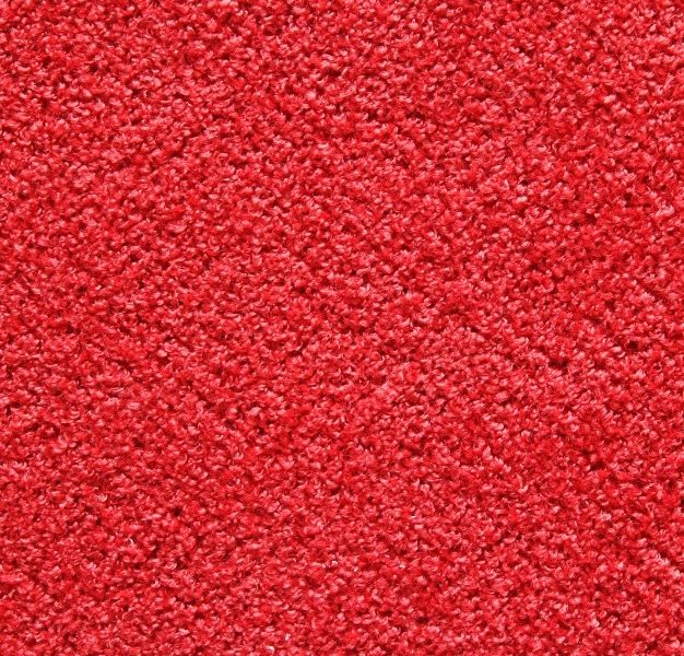 Red carpet texture Free Photo