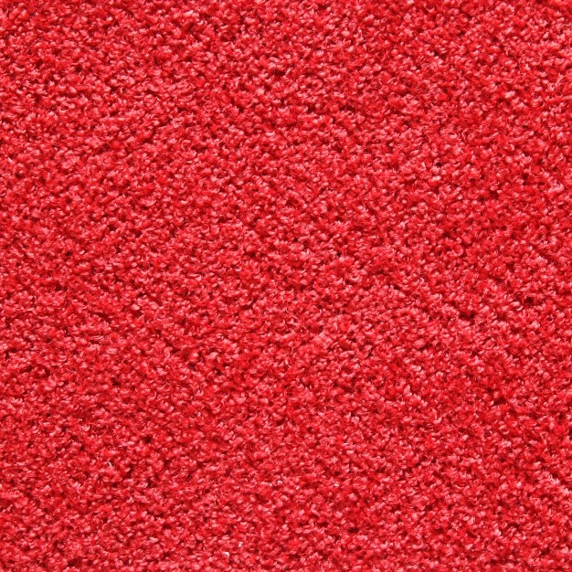 Red Carpet Texture 1373 198