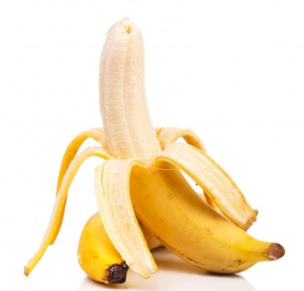 Delicious banana Free Photo Delicious banana Free Photo