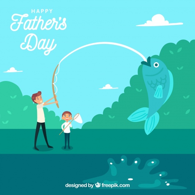 Father S Day Background 23 2147812267