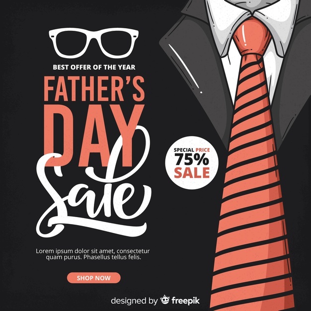 Father S Day Sale 23 2148127809