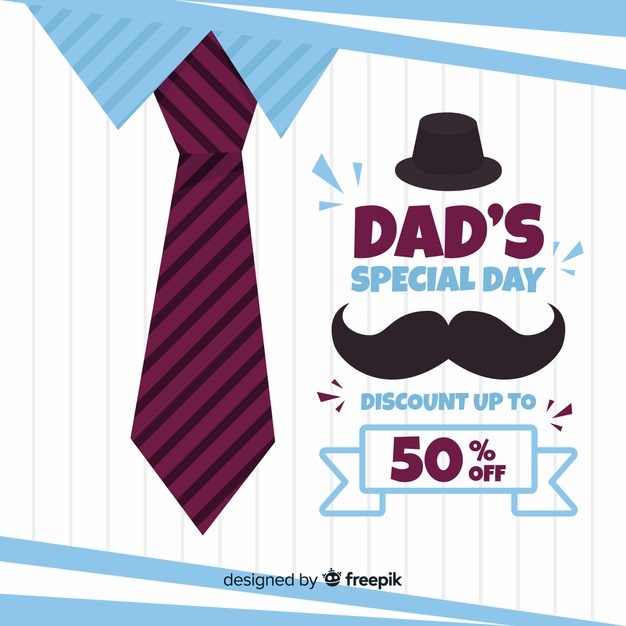 Father S Day Sale 23 2148132343