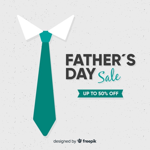 Father S Day Sale 23 2148144041