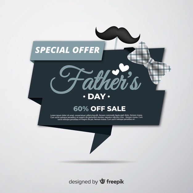 Father S Day Sales 23 2148143029