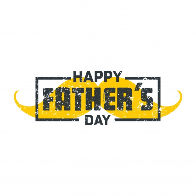 Father S Day Typography 1142 4224