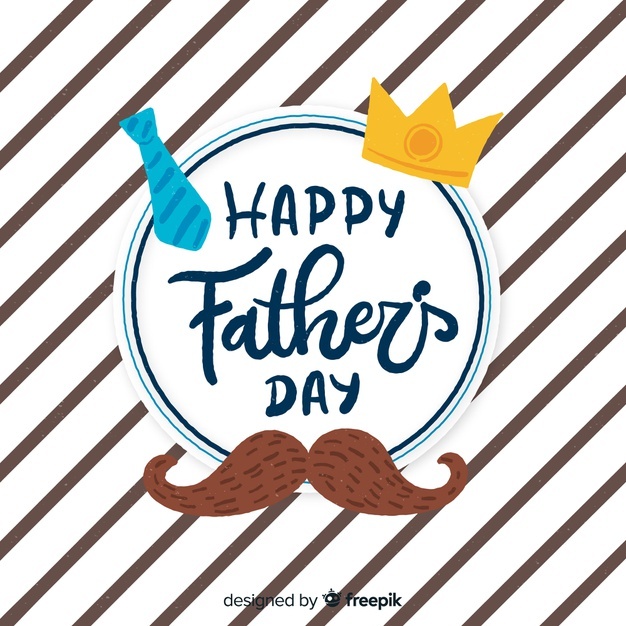 Father S Day 23 2148128539