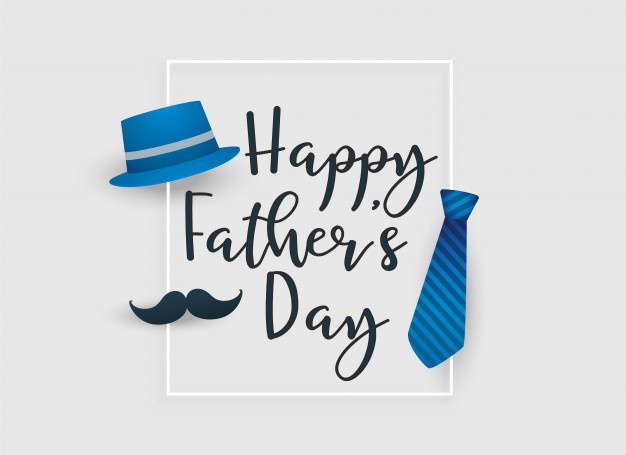 Fathers Day Greeting Card 1017 19231