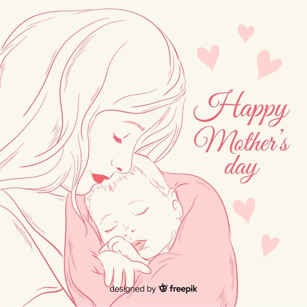 Happy Mother S Day 23 2148123401