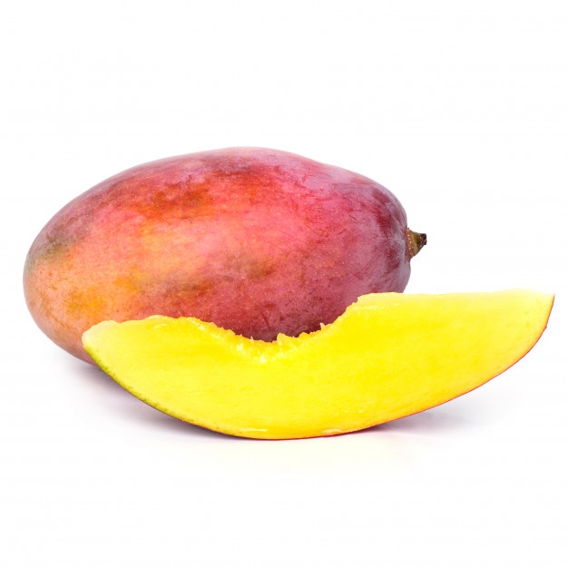 Mango Table 144627 16763