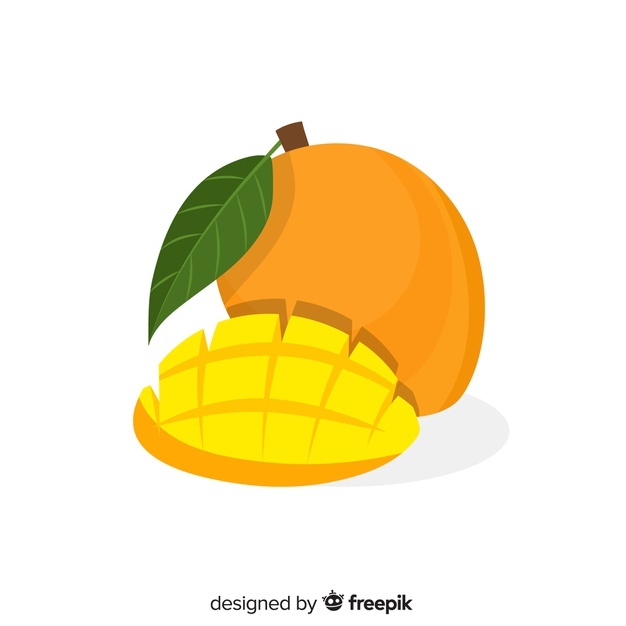 Mangos 23 2148151590
