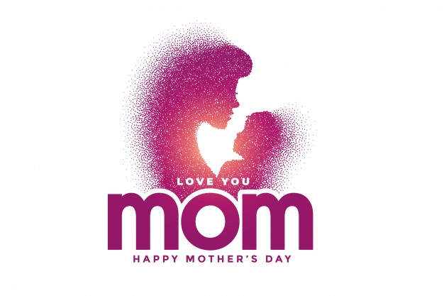 Mom Son Love Relation Mothers Day 1017 24540