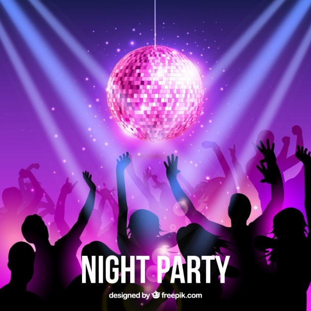 Night Party 23 2147513769
