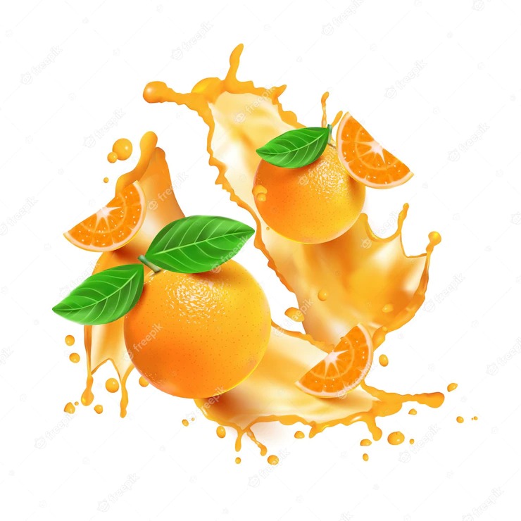 1838af0a D172 4973 8a7f 976f70148946