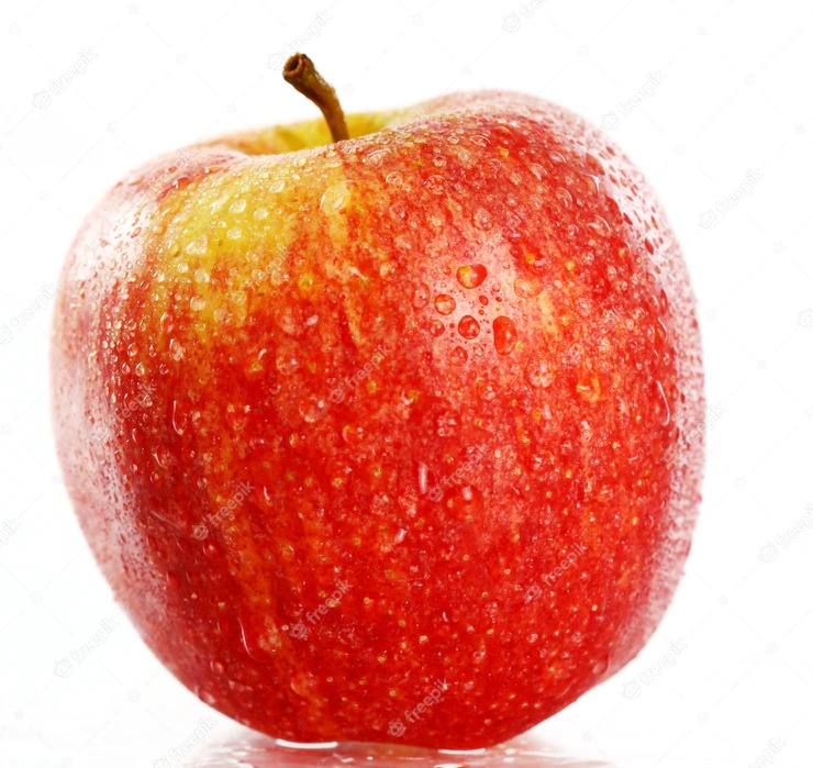 19f836f2 891f 4fb8 B114 17108a392228