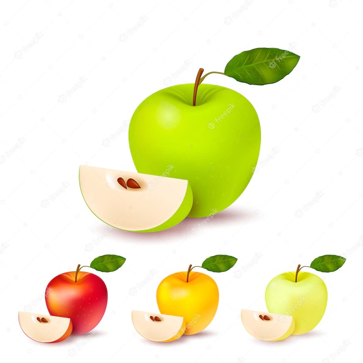 1aebb63a 0b91 4d99 A8ab C6a6d35aad11