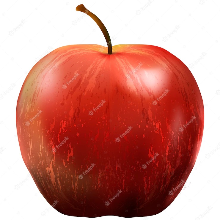 1ed92a86 6e45 496f Bef9 07e2b5572e8f