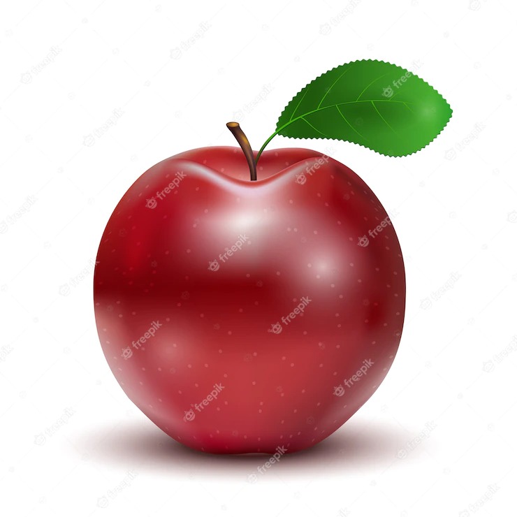 7a968355 40b2 4b87 A3e9 868887e8d831
