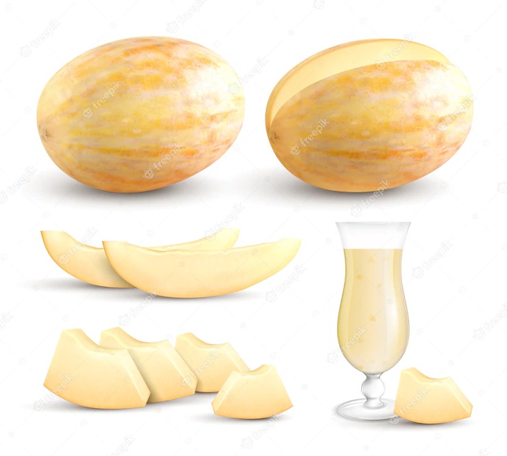 8ad841e9 587b 43ce 8ebc E91e1c02a627