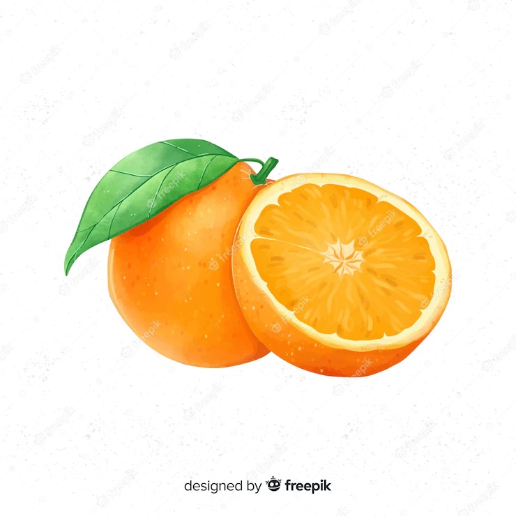 97e4dde7 D5c3 45f0 82ba 906d1e358371