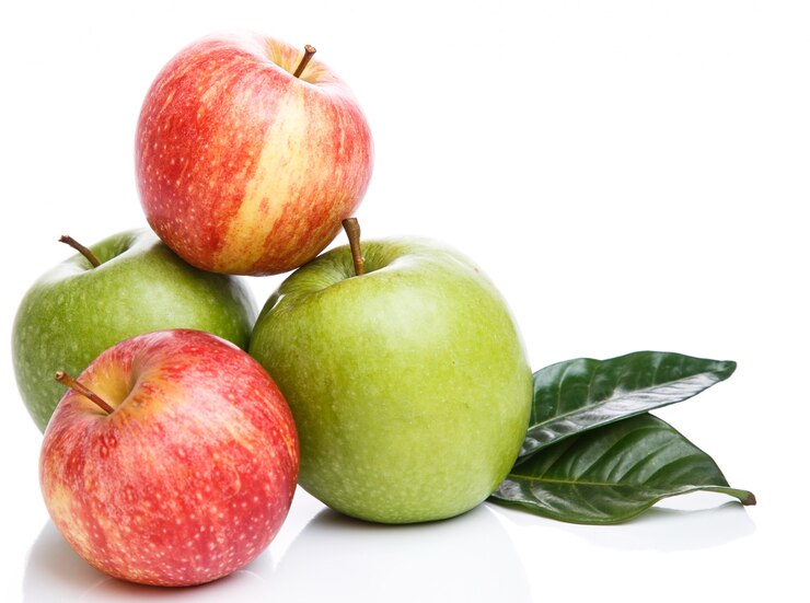 Apples Table 144627 6741
