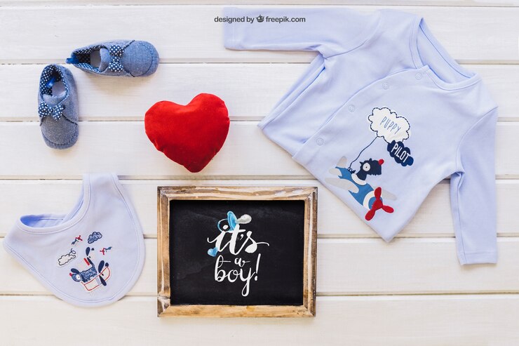 Baby Boy Mockup 23 2147685643