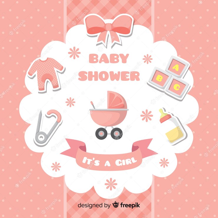 Baby Shower Design Girl 23 2147939623