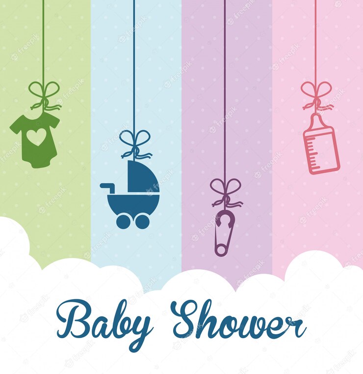 Baby Shower 24908 54052