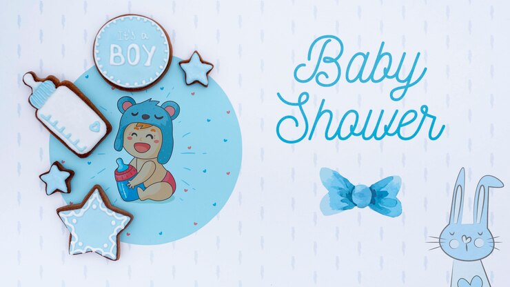 Blue Baby Shower Decorations 23 2148458846