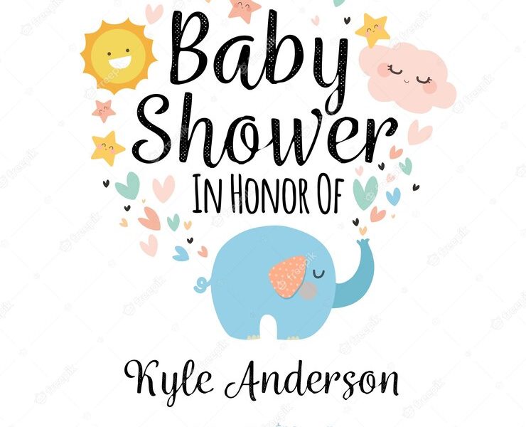 cute baby shower background music mp3 download