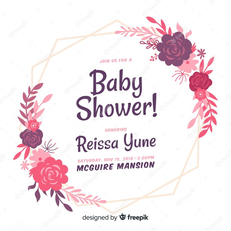 Cute Baby Shower Design 23 2147935033